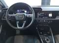 Audi A3 Sportback 30 TFSI Advanced S tronic Rot - thumbnail 14