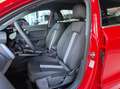 Audi A3 Sportback 30 TFSI Advanced S tronic Rot - thumbnail 35