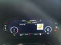 Audi A3 Sportback 30 TFSI Advanced S tronic Rot - thumbnail 8
