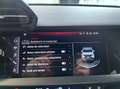 Audi A3 Sportback 30 TFSI Advanced S tronic Rot - thumbnail 18
