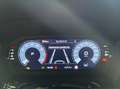 Audi A3 Sportback 30 TFSI Advanced S tronic Rot - thumbnail 12