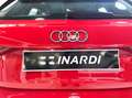 Audi A3 Sportback 30 TFSI Advanced S tronic Rot - thumbnail 44