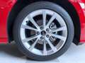 Audi A3 Sportback 30 TFSI Advanced S tronic Rot - thumbnail 48