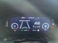 Audi A3 Sportback 30 TFSI Advanced S tronic Rot - thumbnail 11