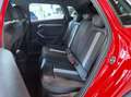 Audi A3 Sportback 30 TFSI Advanced S tronic Rot - thumbnail 36