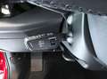 Audi A3 Sportback 30 TFSI Advanced S tronic Rot - thumbnail 33