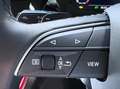 Audi A3 Sportback 30 TFSI Advanced S tronic Rot - thumbnail 34