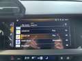 Audi A3 Sportback 30 TFSI Advanced S tronic Rot - thumbnail 27