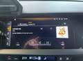 Audi A3 Sportback 30 TFSI Advanced S tronic Rot - thumbnail 26