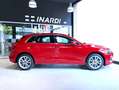 Audi A3 Sportback 30 TFSI Advanced S tronic Rot - thumbnail 5
