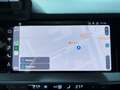 Audi A3 Sportback 30 TFSI Advanced S tronic Rot - thumbnail 15