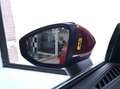 Audi A3 Sportback 30 TFSI Advanced S tronic Rot - thumbnail 39