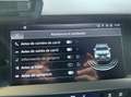 Audi A3 Sportback 30 TFSI Advanced S tronic Rot - thumbnail 19