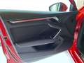 Audi A3 Sportback 30 TFSI Advanced S tronic Rot - thumbnail 38