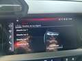 Audi A3 Sportback 30 TFSI Advanced S tronic Rot - thumbnail 25