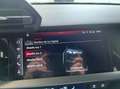 Audi A3 Sportback 30 TFSI Advanced S tronic Rot - thumbnail 23