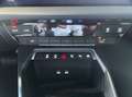 Audi A3 Sportback 30 TFSI Advanced S tronic Rot - thumbnail 28