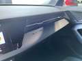 Audi A3 Sportback 30 TFSI Advanced S tronic Rot - thumbnail 31