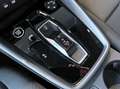 Audi A3 Sportback 30 TFSI Advanced S tronic Rot - thumbnail 30
