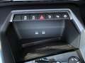 Audi A3 Sportback 30 TFSI Advanced S tronic Rot - thumbnail 29