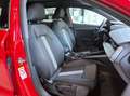 Audi A3 Sportback 30 TFSI Advanced S tronic Rot - thumbnail 37