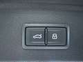 Audi A3 Sportback 30 TFSI Advanced S tronic Rot - thumbnail 42