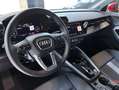 Audi A3 Sportback 30 TFSI Advanced S tronic Rot - thumbnail 7
