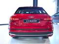 Audi A3 Sportback 30 TFSI Advanced S tronic Rot - thumbnail 6
