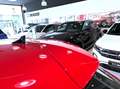 Audi A3 Sportback 30 TFSI Advanced S tronic Rot - thumbnail 45