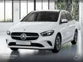 Mercedes-Benz B 250 e PROGRESSIVE+MULTIBEAM+KAMERA+TOTW+8G Weiß - thumbnail 2