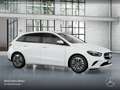 Mercedes-Benz B 250 e PROGRESSIVE+MULTIBEAM+KAMERA+TOTW+8G Weiß - thumbnail 16