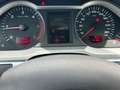 Audi A6 Allroad Quattro 3.0 TDI,2Hand,141tkm,SH!!! Schwarz - thumbnail 23