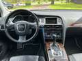 Audi A6 Allroad Quattro 3.0 TDI,2Hand,141tkm,SH!!! Schwarz - thumbnail 16