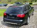Audi A6 Allroad Quattro 3.0 TDI,2Hand,141tkm,SH!!! Schwarz - thumbnail 8