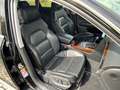 Audi A6 Allroad Quattro 3.0 TDI,2Hand,141tkm,SH!!! Schwarz - thumbnail 20