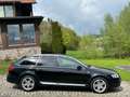 Audi A6 Allroad Quattro 3.0 TDI,2Hand,141tkm,SH!!! Schwarz - thumbnail 10