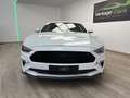 Ford Mustang Fastback 5.0 Ti-VCT GT Aut. White - thumbnail 2