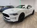 Ford Mustang Fastback 5.0 Ti-VCT GT Aut. Blanco - thumbnail 4
