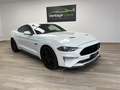 Ford Mustang Fastback 5.0 Ti-VCT GT Aut. White - thumbnail 1