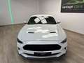 Ford Mustang Fastback 5.0 Ti-VCT GT Aut. White - thumbnail 3