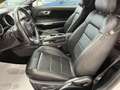 Ford Mustang Fastback 5.0 Ti-VCT GT Aut. Blanc - thumbnail 13