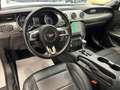 Ford Mustang Fastback 5.0 Ti-VCT GT Aut. Blanc - thumbnail 12