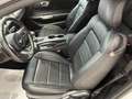 Ford Mustang Fastback 5.0 Ti-VCT GT Aut. Bílá - thumbnail 14