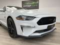 Ford Mustang Fastback 5.0 Ti-VCT GT Aut. Alb - thumbnail 11