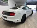 Ford Mustang Fastback 5.0 Ti-VCT GT Aut. Wit - thumbnail 8