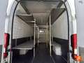 Fiat Ducato Furgón Diesel Fg. Maxi 35 2.3Mjt L4 H3 140CV, 103 Amarillo - thumbnail 10