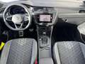Volkswagen Tiguan Allspace 2.0TDI R-Line 4MOTION MATRIX-LED NAVI 19'' AHK ACC Weiß - thumbnail 15