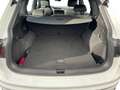 Volkswagen Tiguan Allspace 2.0TDI R-Line 4MOTION MATRIX-LED NAVI 19'' AHK ACC Weiß - thumbnail 21