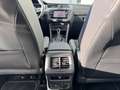 Volkswagen Tiguan Allspace 2.0TDI R-Line 4MOTION MATRIX-LED NAVI 19'' AHK ACC Weiß - thumbnail 19