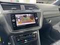 Volkswagen Tiguan Allspace 2.0TDI R-Line 4MOTION MATRIX-LED NAVI 19'' AHK ACC Weiß - thumbnail 14